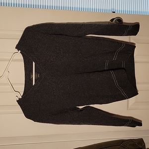The Wizarding World of Harry Potter Slytherin sweater, size small